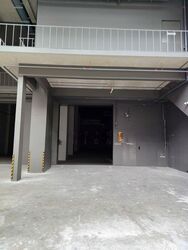 FOOD ASCENT (D22), Factory #523102531
